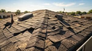 Wichita Roofing Pros Makes Commercial Roofing Services Easier for Growing Businesses