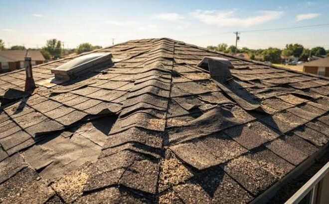 Wichita Roofing Pros Makes Commercial Roofing Services Easier for Growing Businesses