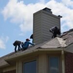 Wichita Roofing Pros: Roof Inspection Services for a Safer, Stronger Home