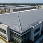 Legacy Roofing: Why a Free Roof Inspection Can Protect Your Home