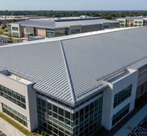 Legacy Roofing: Why a Free Roof Inspection Can Protect Your Home