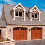 What Are the Benefits of Top Best Garage Door Installation Models Services in San Antonio?