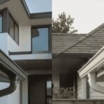 Gibbs Roofing & Siding: Roofing Services for a Safer, More Comfortable Home