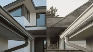 Gibbs Roofing & Siding: Roofing Services for a Safer, More Comfortable Home
