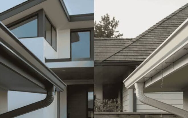 Gibbs Roofing & Siding: Roofing Services for a Safer, More Comfortable Home