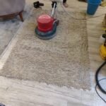 شركة تنظيف منازل وخدمات تنظيف مناسبة للمنازل الكبيرة