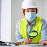 Ready For Site: Your Practical Guide to Finding a CSCS Test Centre Harrow