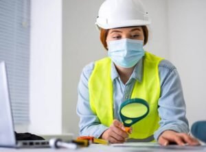 Ready For Site: Your Practical Guide to Finding a CSCS Test Centre Harrow