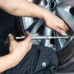 Why Older Tires May Need Extra Attention