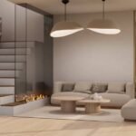 Designing Kitchens for Comfort and Efficiency