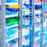 How Point of Purchase Displays Influence Customer Decisions in Retail Stores