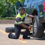 Understanding the Value of Reliable Tire Assistance