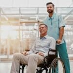 How Can Non Emergency Medical Transportation Kent Help Patients?