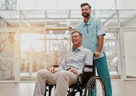 How Can Non Emergency Medical Transportation Kent Help Patients?