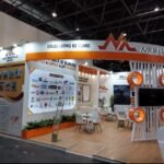 Chronicle Exhibits OÜ