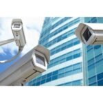 Modern Surveillance Solutions for Houston Properties