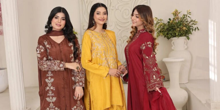 Shimmering Blush A Soft and Radiant Color Inspiration by saharadeel