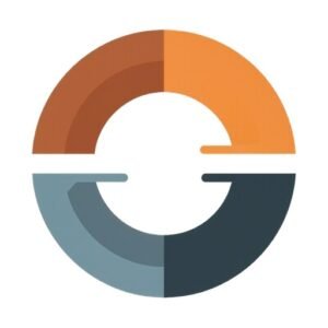 Indianapolis CMM Calibration and Repair