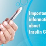Important Information About Insulin Glargine – FFD