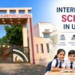 International-Standard Boarding Schools in Udaipur: Safety, Curriculum & Facilities