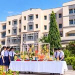 Who Can Benefit From International Schools in Udaipur