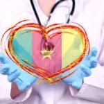 Bolivia Paediatric Consumer Health Sector Reflects Demand for Accessible Child Healthcare