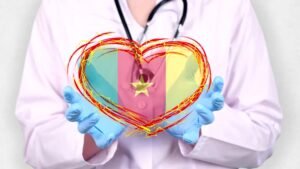 Bolivia Paediatric Consumer Health Sector Reflects Demand for Accessible Child Healthcare