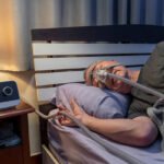 How Sleep Awareness and Natural Formulations Are Shaping Sleep Aid Use in France
