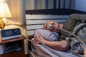 How Sleep Awareness and Natural Formulations Are Shaping Sleep Aid Use in France