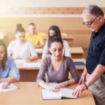 Professional UGC NET Coaching Classes in Delhi with Expert Guidance and Quality Study Material – BST Competitive Classes