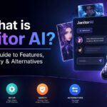 What Is Janitor AI? A Complete Guide to the AI Character Chat Platform