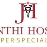Best Hospital In Yousufguda