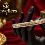 Jewellery Shop in Sector 121 Noida