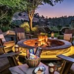 Red Rock Outdoor Living: A Denver Metro Landscaping Company Creating Beautiful Outdoor Spaces
