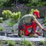 Kingswood Landscape for Complete Outdoor Property Transformations