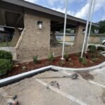 Transformed Landscaping Co. Delivers Reliable Landscaping Services in Austin Texas