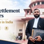 How Legal Firms Negotiate Interest Waivers During Loan Settlement