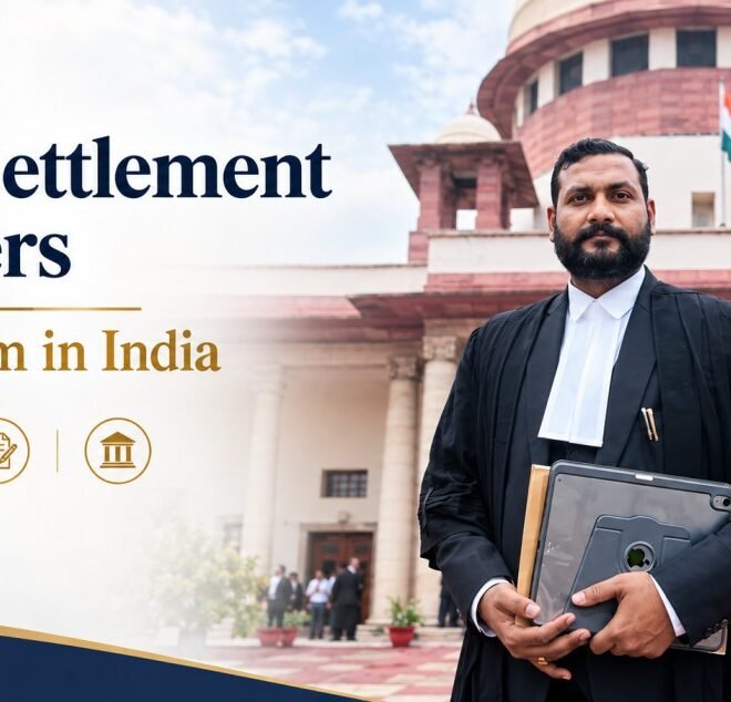 How Legal Firms Negotiate Interest Waivers During Loan Settlement