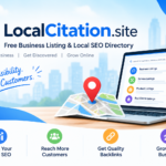 Why Businesses Should Maintain Consistent Information Across Online Directories
