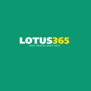 Understanding Lotus365: A General Guide to the Platform and Digital Access