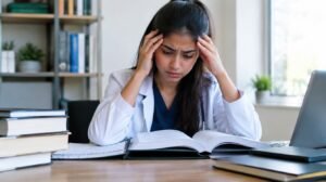  Mistakes to Avoid During NEET SS Preparation