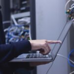 How Businesses Can Solve Network Problems While Controlling IT Spending