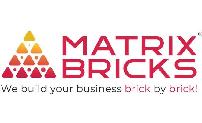 Matrix Bricks USA – Full Service Digital Marketing Company in Greenwood, Colorado, USA