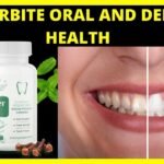 PowerBite Review: Benefits, Ingredients, Uses, and More