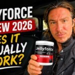 Jelly Force Review: Benefits, Ingredients, Usage & Results