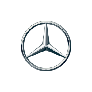 Mercedes Benz Dealer in Madhapur