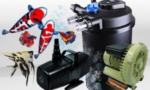 Miscellaneous Items for Sale in Trinidad