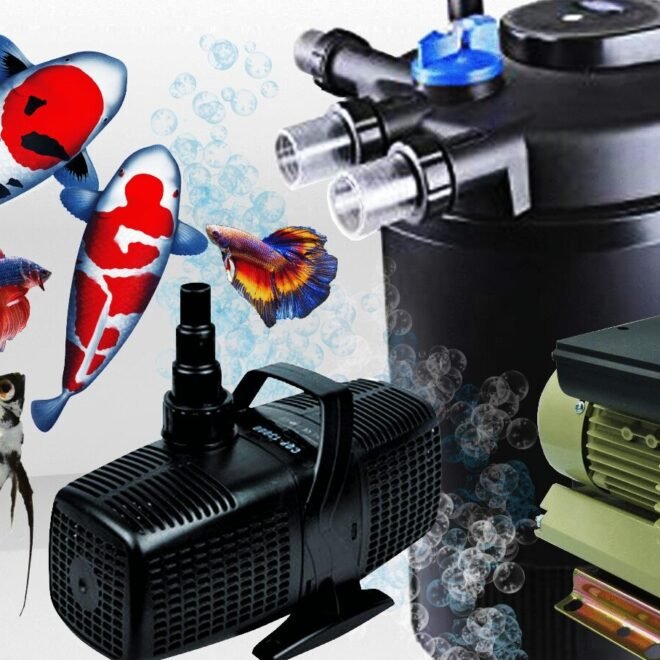 Miscellaneous Items for Sale in Trinidad