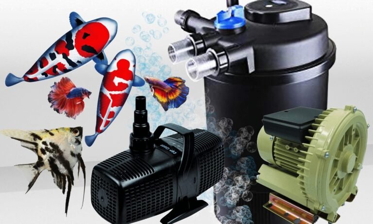 Miscellaneous Items for Sale in Trinidad