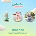 labubu